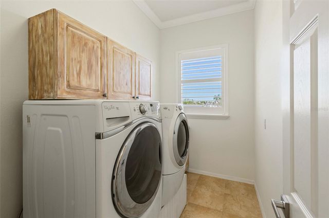 3505 SEAWAY DRIVE, New Port Richey, FL 34652