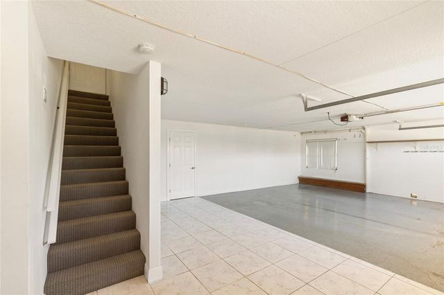 3505 SEAWAY DRIVE, New Port Richey, FL 34652