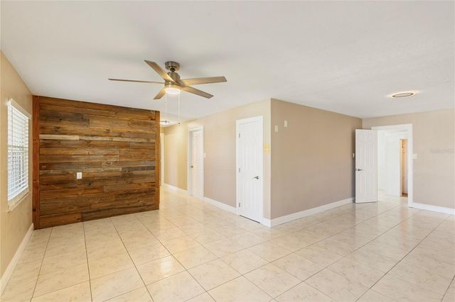 3505 SEAWAY DRIVE, New Port Richey, FL 34652