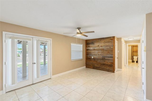 3505 SEAWAY DRIVE, New Port Richey, FL 34652