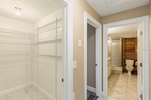 3505 SEAWAY DRIVE, New Port Richey, FL 34652