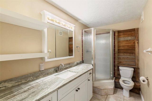 3505 SEAWAY DRIVE, New Port Richey, FL 34652