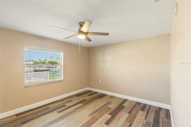 3505 SEAWAY DRIVE, New Port Richey, FL 34652