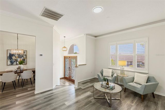 3505 SEAWAY DRIVE, New Port Richey, FL 34652