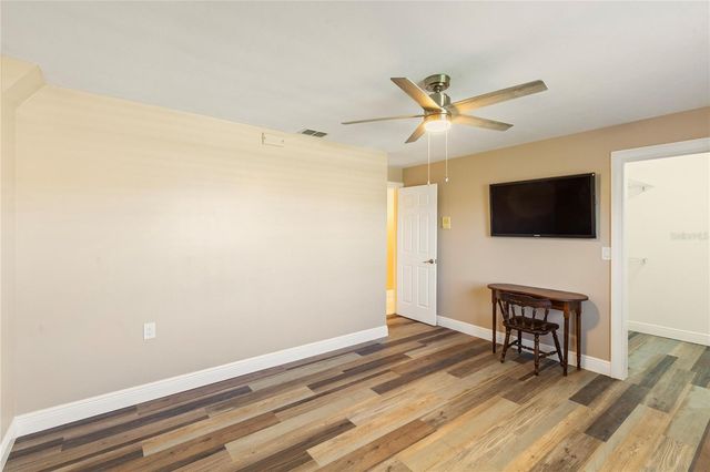 3505 SEAWAY DRIVE, New Port Richey, FL 34652