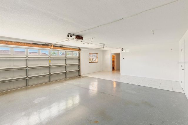 3505 SEAWAY DRIVE, New Port Richey, FL 34652