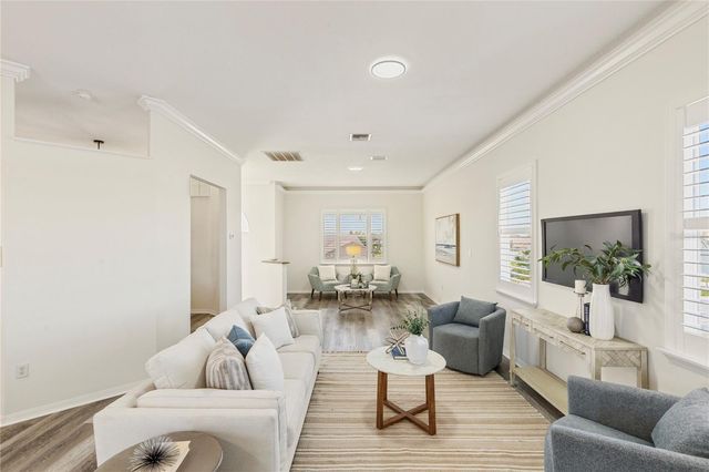 3505 SEAWAY DRIVE, New Port Richey, FL 34652