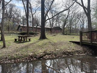 6311 E 81 Street N, Fort Gibson, OK 74434