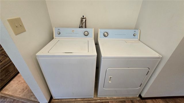 125 Meadowood Drive, New Cumberland, WV 26047