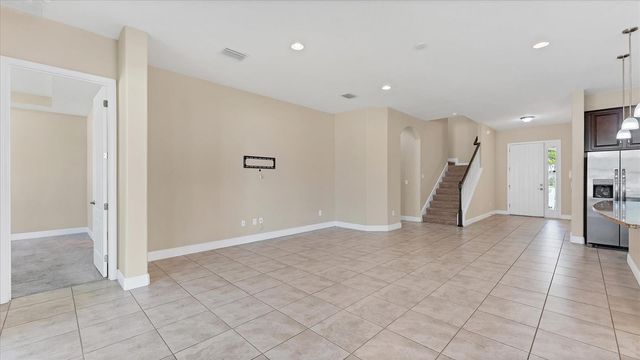 5727 TITLE ROW DRIVE, Bradenton, FL 34210