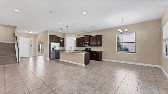 5727 TITLE ROW DRIVE, Bradenton, FL 34210