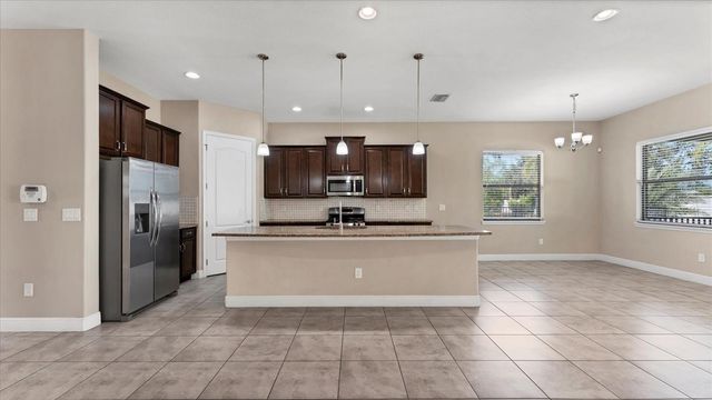 5727 TITLE ROW DRIVE, Bradenton, FL 34210