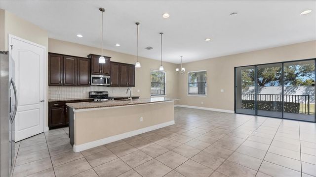 5727 TITLE ROW DRIVE, Bradenton, FL 34210