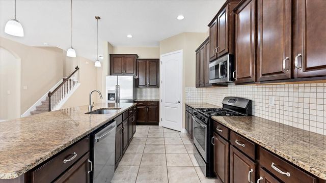 5727 TITLE ROW DRIVE, Bradenton, FL 34210