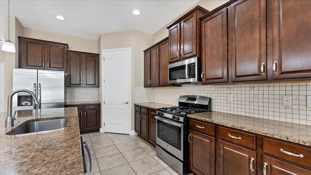 5727 TITLE ROW DRIVE, Bradenton, FL 34210