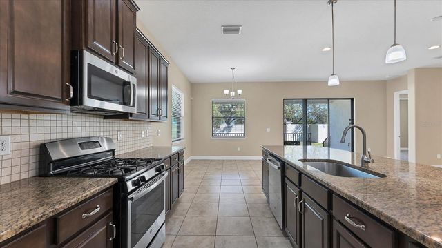 5727 TITLE ROW DRIVE, Bradenton, FL 34210
