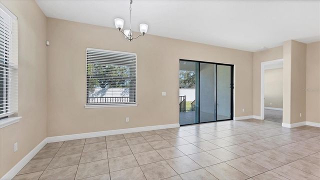 5727 TITLE ROW DRIVE, Bradenton, FL 34210