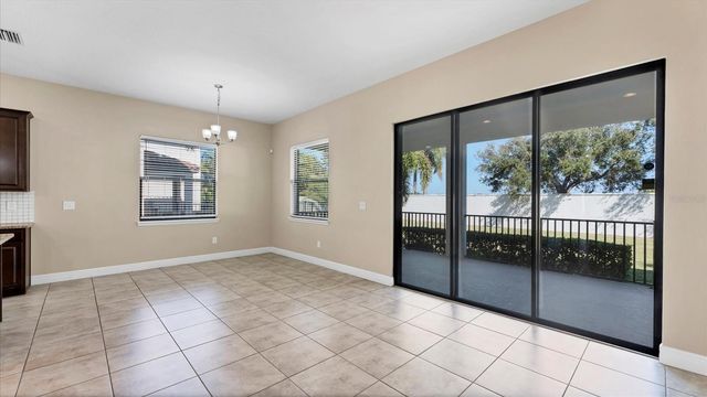 5727 TITLE ROW DRIVE, Bradenton, FL 34210