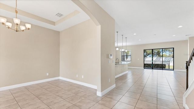 5727 TITLE ROW DRIVE, Bradenton, FL 34210