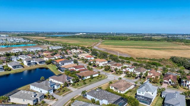 5727 TITLE ROW DRIVE, Bradenton, FL 34210