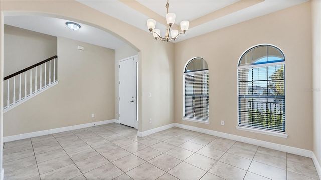 5727 TITLE ROW DRIVE, Bradenton, FL 34210