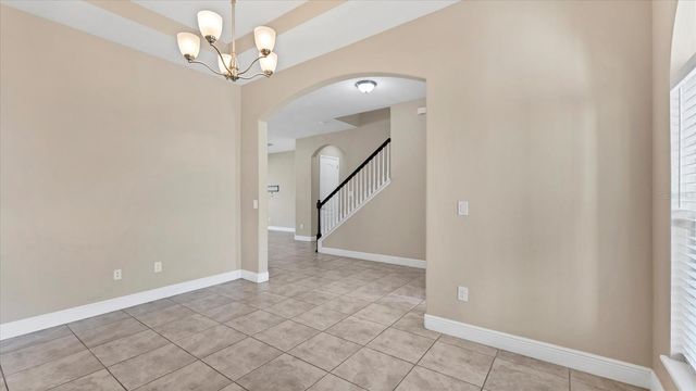5727 TITLE ROW DRIVE, Bradenton, FL 34210