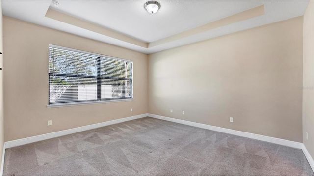 5727 TITLE ROW DRIVE, Bradenton, FL 34210