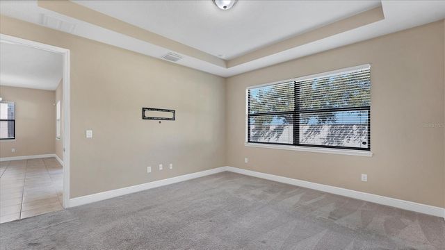5727 TITLE ROW DRIVE, Bradenton, FL 34210