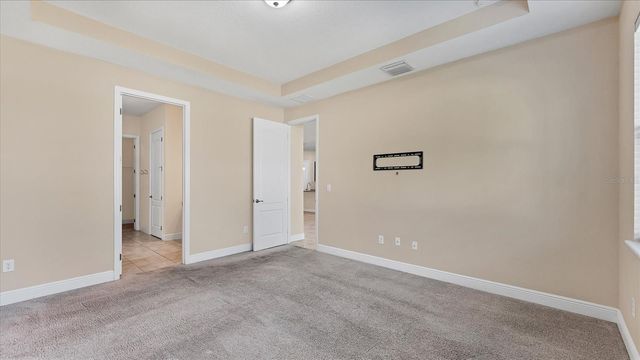 5727 TITLE ROW DRIVE, Bradenton, FL 34210