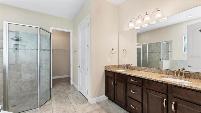 5727 TITLE ROW DRIVE, Bradenton, FL 34210