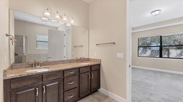 5727 TITLE ROW DRIVE, Bradenton, FL 34210