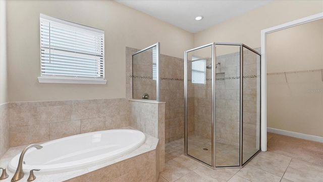 5727 TITLE ROW DRIVE, Bradenton, FL 34210