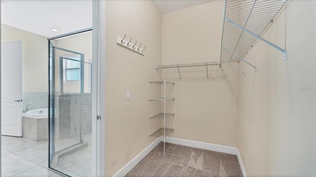 5727 TITLE ROW DRIVE, Bradenton, FL 34210