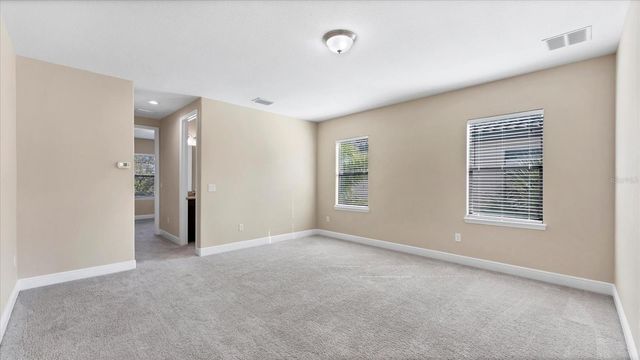 5727 TITLE ROW DRIVE, Bradenton, FL 34210