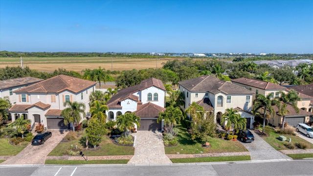 5727 TITLE ROW DRIVE, Bradenton, FL 34210