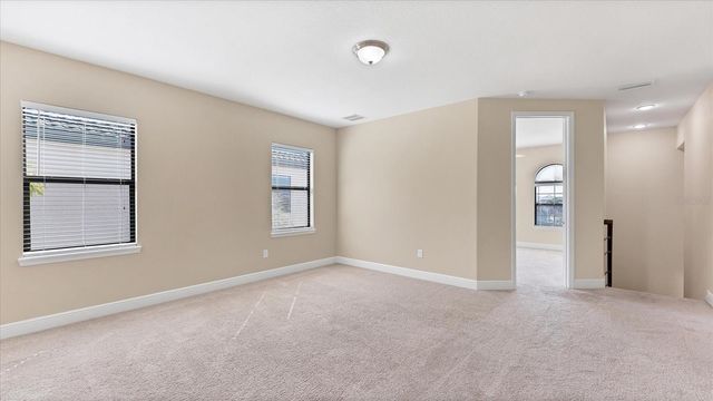 5727 TITLE ROW DRIVE, Bradenton, FL 34210