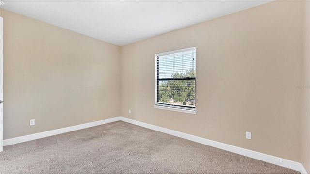 5727 TITLE ROW DRIVE, Bradenton, FL 34210