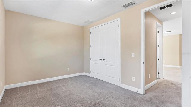 5727 TITLE ROW DRIVE, Bradenton, FL 34210