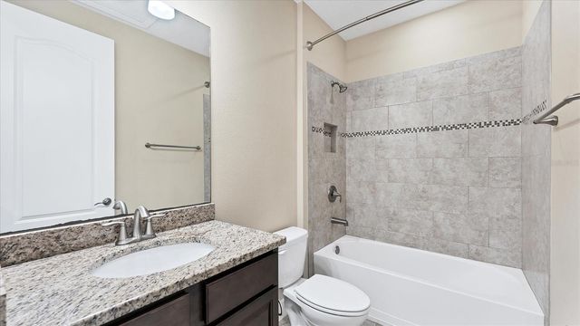 5727 TITLE ROW DRIVE, Bradenton, FL 34210