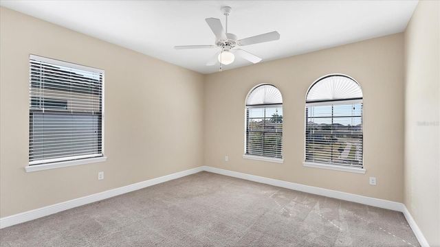 5727 TITLE ROW DRIVE, Bradenton, FL 34210