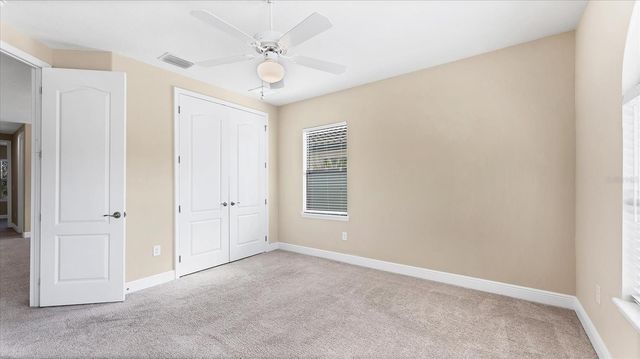 5727 TITLE ROW DRIVE, Bradenton, FL 34210
