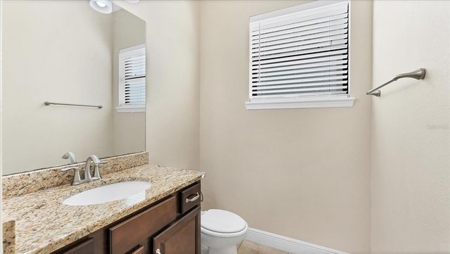 5727 TITLE ROW DRIVE, Bradenton, FL 34210