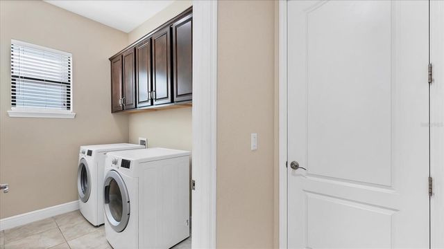 5727 TITLE ROW DRIVE, Bradenton, FL 34210