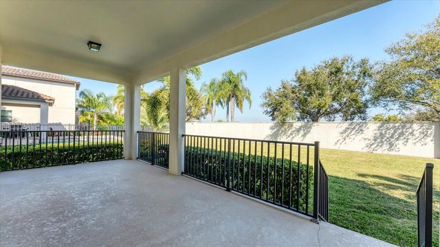 5727 TITLE ROW DRIVE, Bradenton, FL 34210