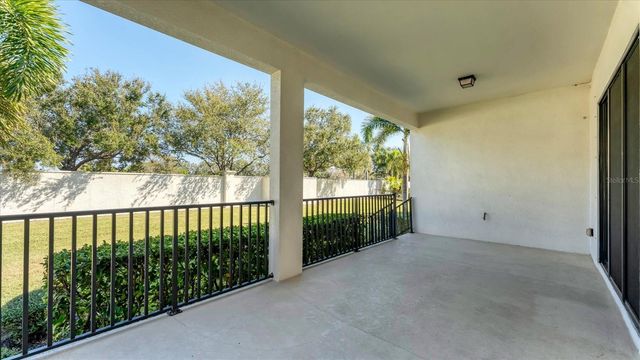 5727 TITLE ROW DRIVE, Bradenton, FL 34210