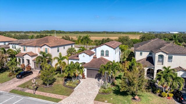 5727 TITLE ROW DRIVE, Bradenton, FL 34210