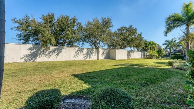 5727 TITLE ROW DRIVE, Bradenton, FL 34210