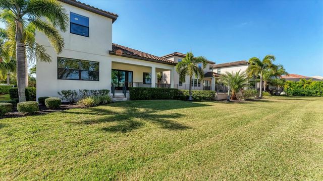5727 TITLE ROW DRIVE, Bradenton, FL 34210