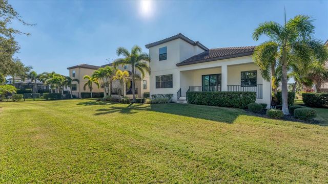 5727 TITLE ROW DRIVE, Bradenton, FL 34210