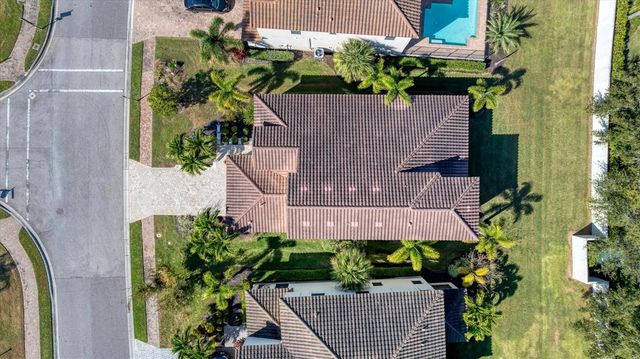 5727 TITLE ROW DRIVE, Bradenton, FL 34210